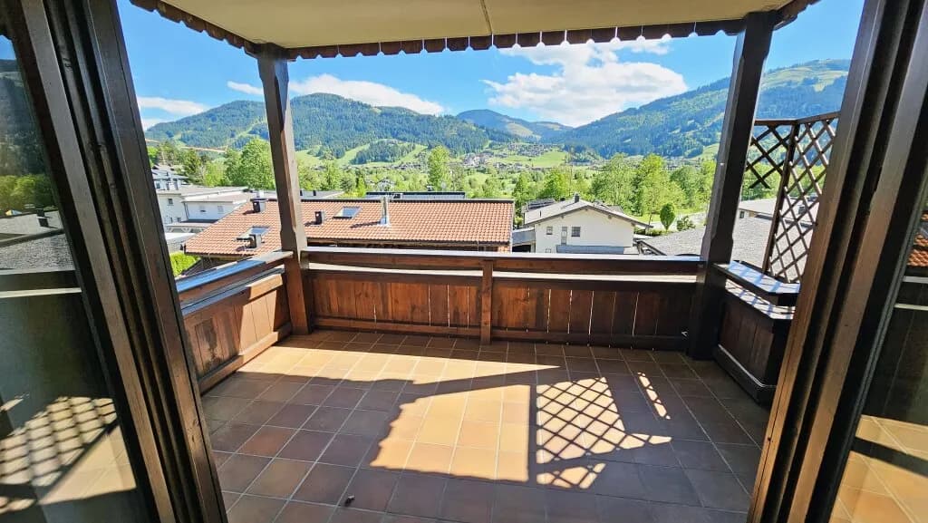 3-Zimmer-Wohnung kaufen in Kufstein – 90 m², € 420.000 – Bild 3 von 21