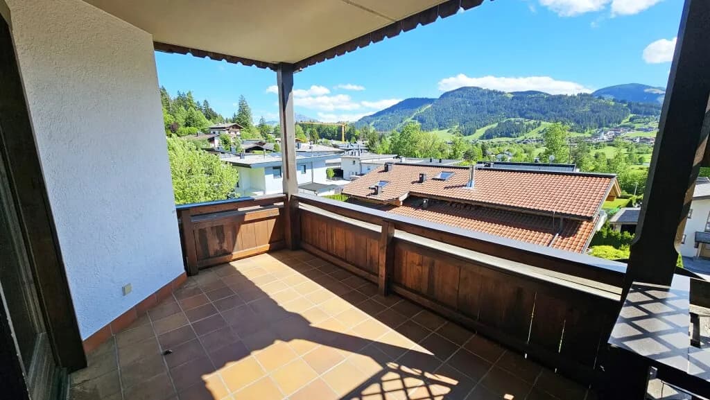 3-Zimmer-Wohnung kaufen in Kufstein – 90 m², € 420.000 – Bild 4 von 21