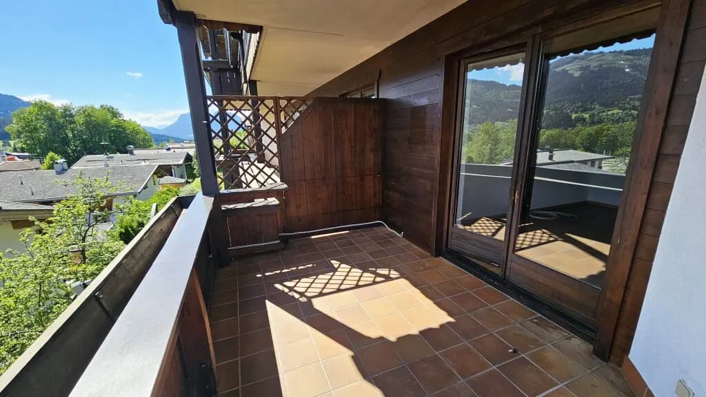 3-Zimmer-Wohnung kaufen in Kufstein – 90 m², € 420.000 – Bild 5 von 21