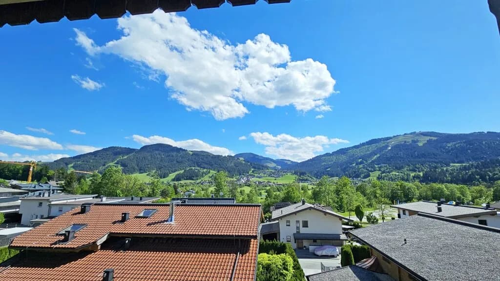 3-Zimmer-Wohnung kaufen in Kufstein – 90 m², € 420.000 – Bild 6 von 21