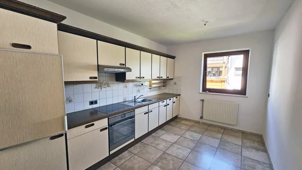 3-Zimmer-Wohnung kaufen in Kufstein – 90 m², € 420.000 – Bild 7 von 21