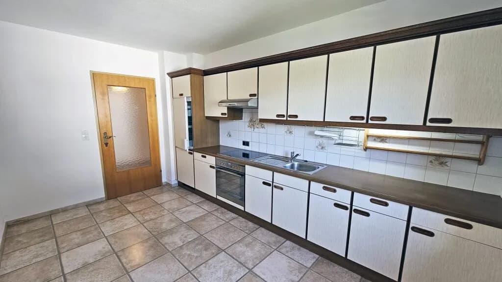 3-Zimmer-Wohnung kaufen in Kufstein – 90 m², € 420.000 – Bild 8 von 21