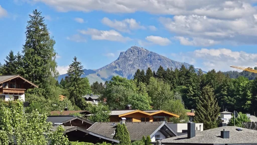 3-Zimmer-Wohnung kaufen in Kufstein – 90 m², € 420.000 – Bild 9 von 21