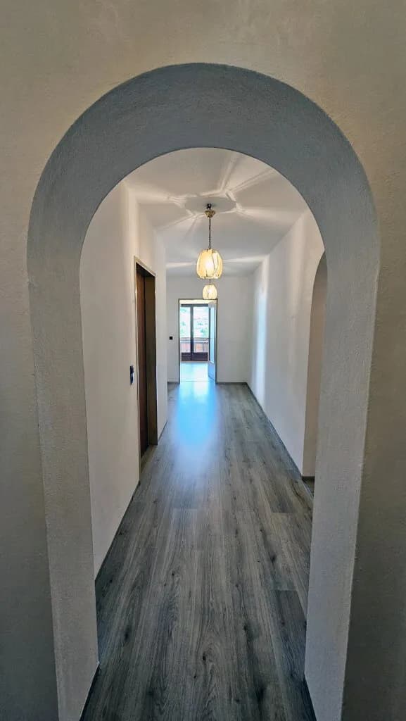 3-Zimmer-Wohnung kaufen in Kufstein – 90 m², € 420.000 – Bild 10 von 21