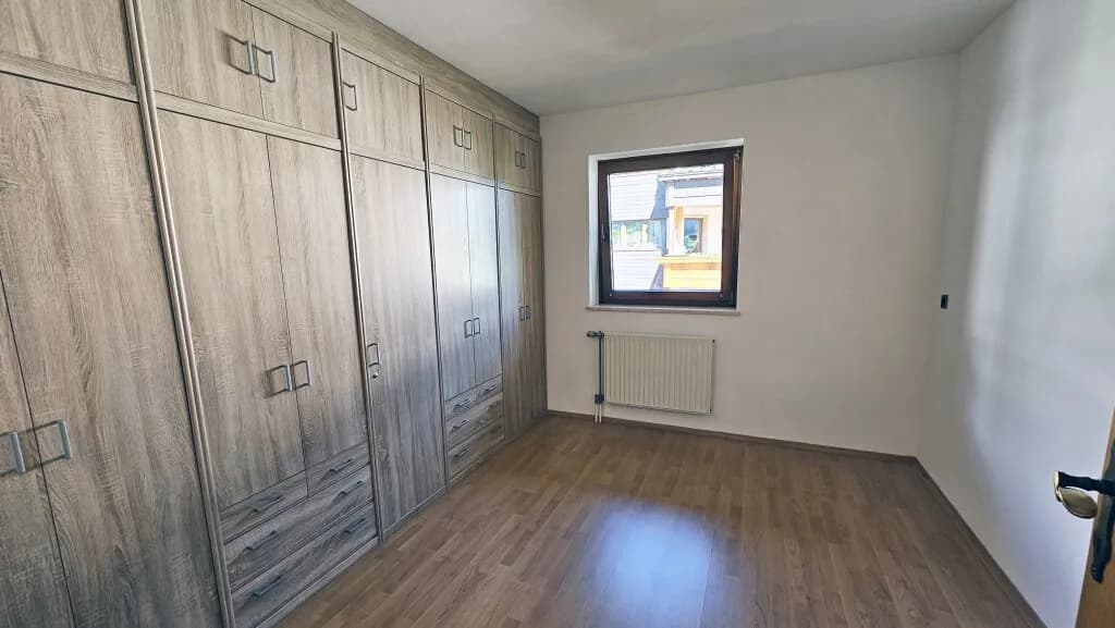 3-Zimmer-Wohnung kaufen in Kufstein – 90 m², € 420.000 – Bild 11 von 21