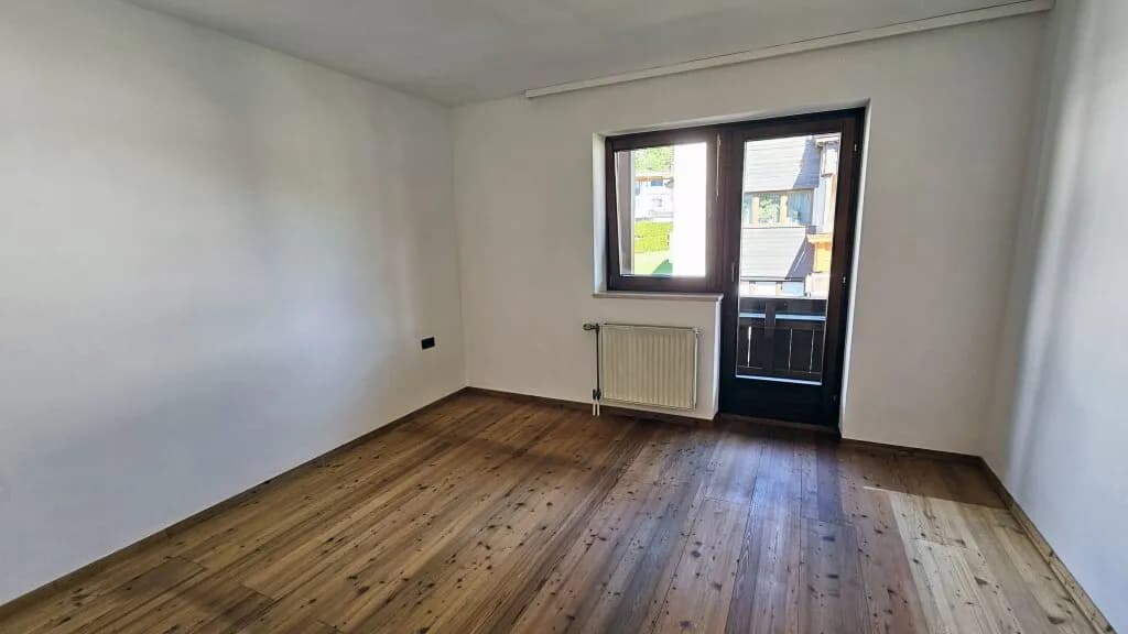 3-Zimmer-Wohnung kaufen in Kufstein – 90 m², € 420.000 – Bild 12 von 21