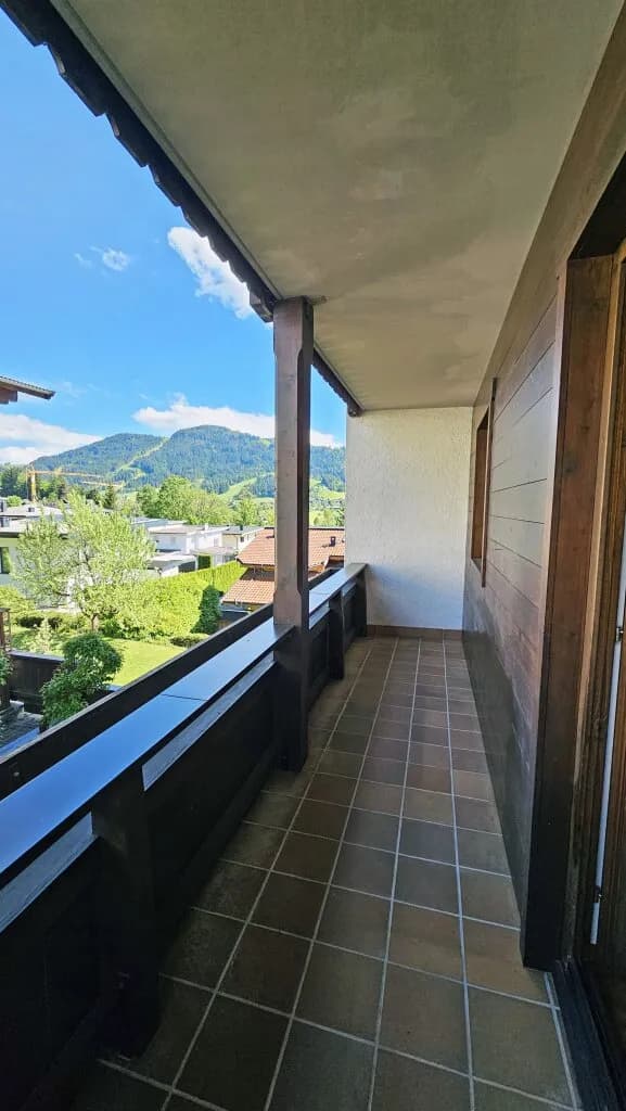 3-Zimmer-Wohnung kaufen in Kufstein – 90 m², € 420.000 – Bild 13 von 21