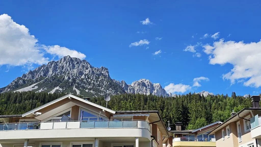 3-Zimmer-Wohnung kaufen in Kufstein – 90 m², € 420.000 – Bild 14 von 21