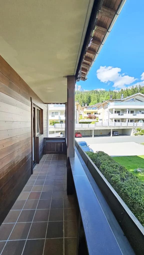 3-Zimmer-Wohnung kaufen in Kufstein – 90 m², € 420.000 – Bild 15 von 21