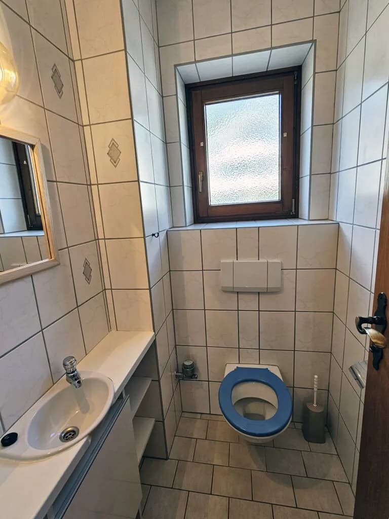 3-Zimmer-Wohnung kaufen in Kufstein – 90 m², € 420.000 – Bild 16 von 21