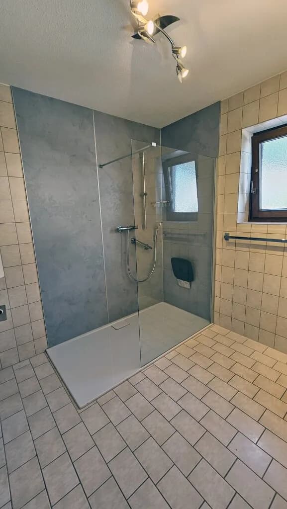 3-Zimmer-Wohnung kaufen in Kufstein – 90 m², € 420.000 – Bild 17 von 21