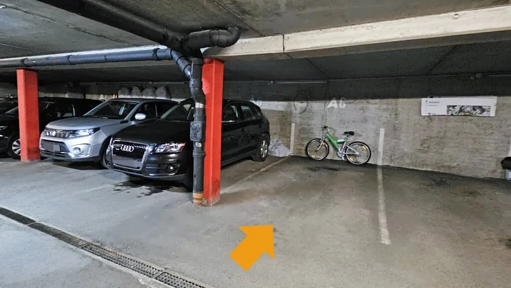 3-Zimmer-Wohnung kaufen in Kufstein – 90 m², € 420.000 – Bild 18 von 21