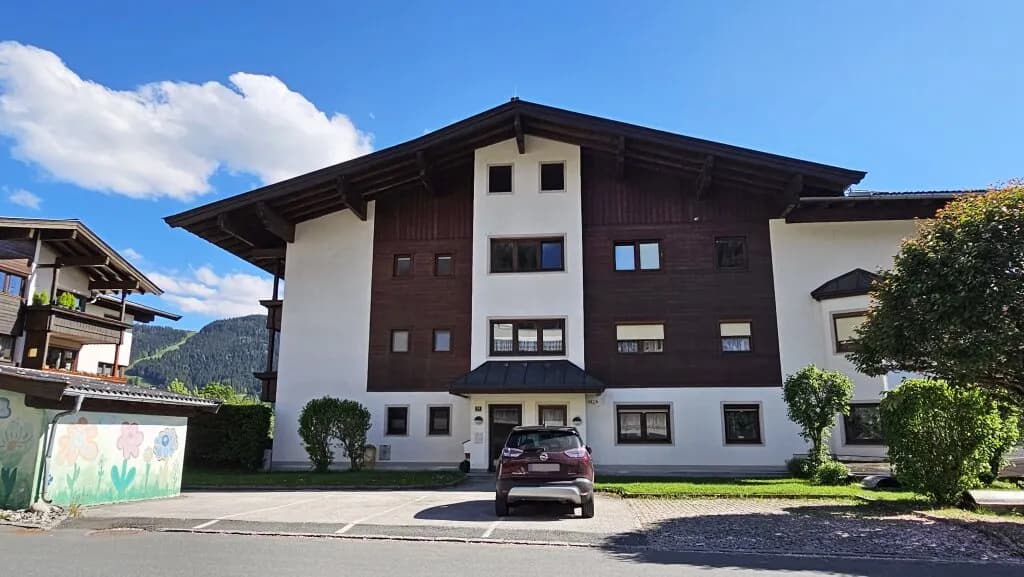 3-Zimmer-Wohnung kaufen in Kufstein – 90 m², € 420.000 – Bild 19 von 21
