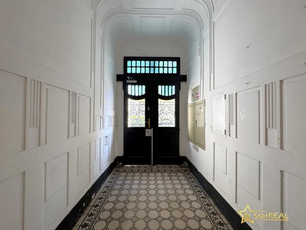 4-Zimmer-Wohnung kaufen in Wien – 103,84 m², € 450.000 – Bild 2 von 35