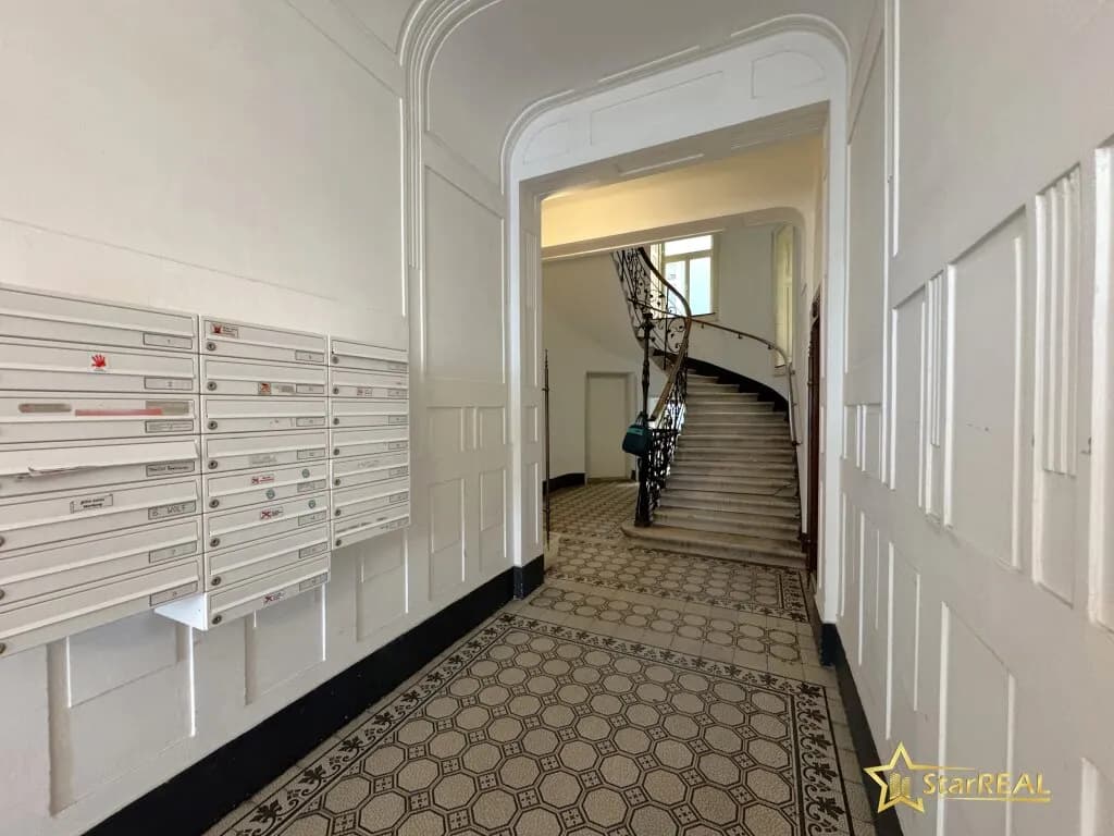 4-Zimmer-Wohnung kaufen in Wien – 103,84 m², € 450.000 – Bild 3 von 35