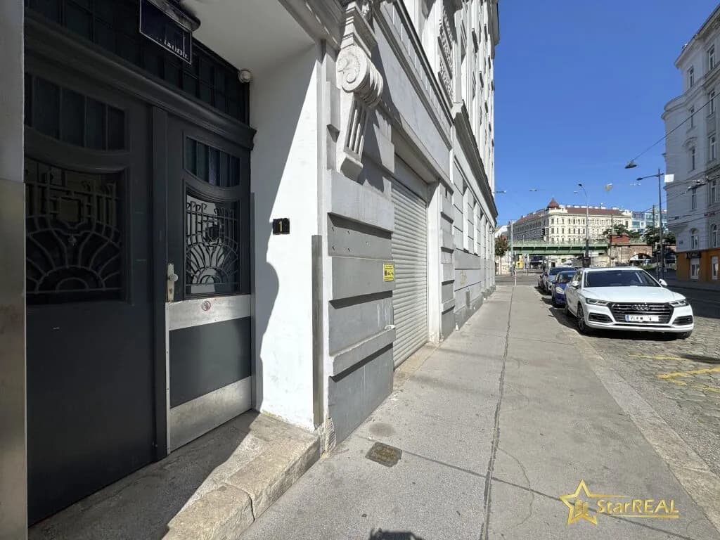 4-Zimmer-Wohnung kaufen in Wien – 103,84 m², € 450.000 – Bild 5 von 35