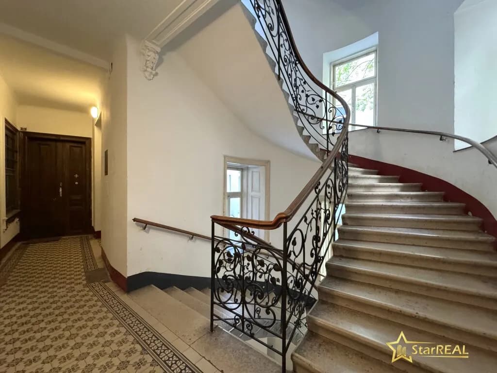 4-Zimmer-Wohnung kaufen in Wien – 103,84 m², € 450.000 – Bild 6 von 35