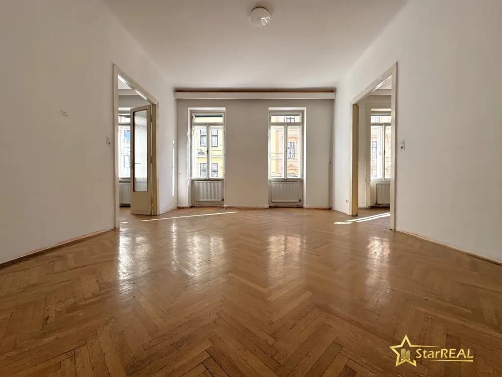 4-Zimmer-Wohnung kaufen in Wien – 103,84 m², € 450.000 – Bild 7 von 35