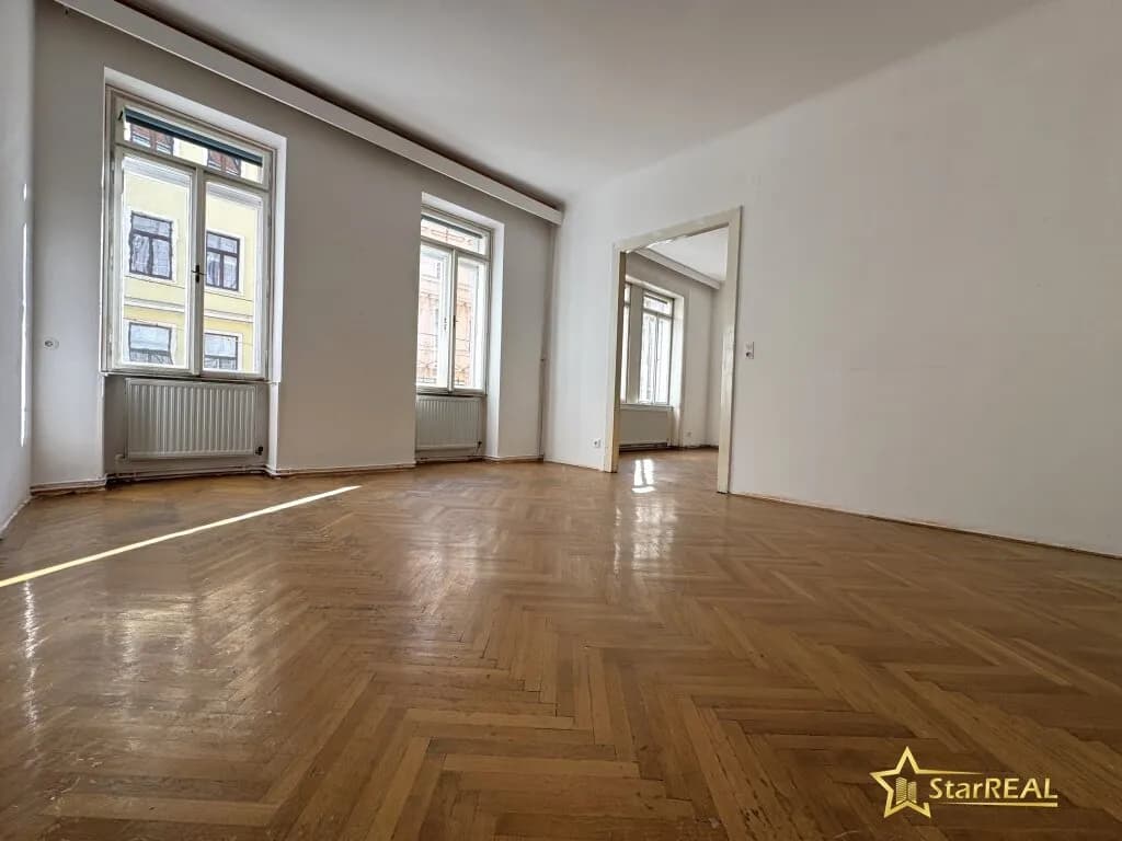 4-Zimmer-Wohnung kaufen in Wien – 103,84 m², € 450.000 – Bild 8 von 35