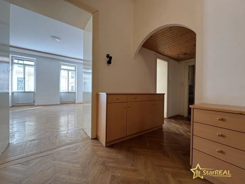 4-Zimmer-Wohnung kaufen in Wien – 103,84 m², € 450.000 – Bild 9 von 35