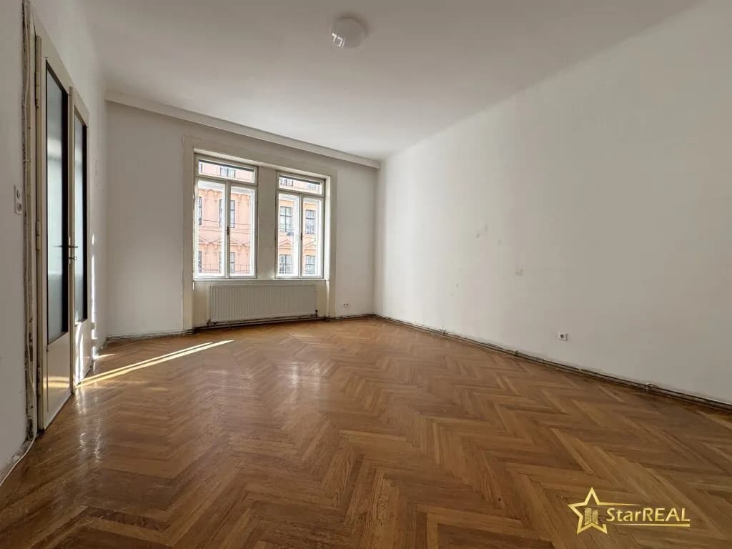 4-Zimmer-Wohnung kaufen in Wien – 103,84 m², € 450.000 – Bild 10 von 35