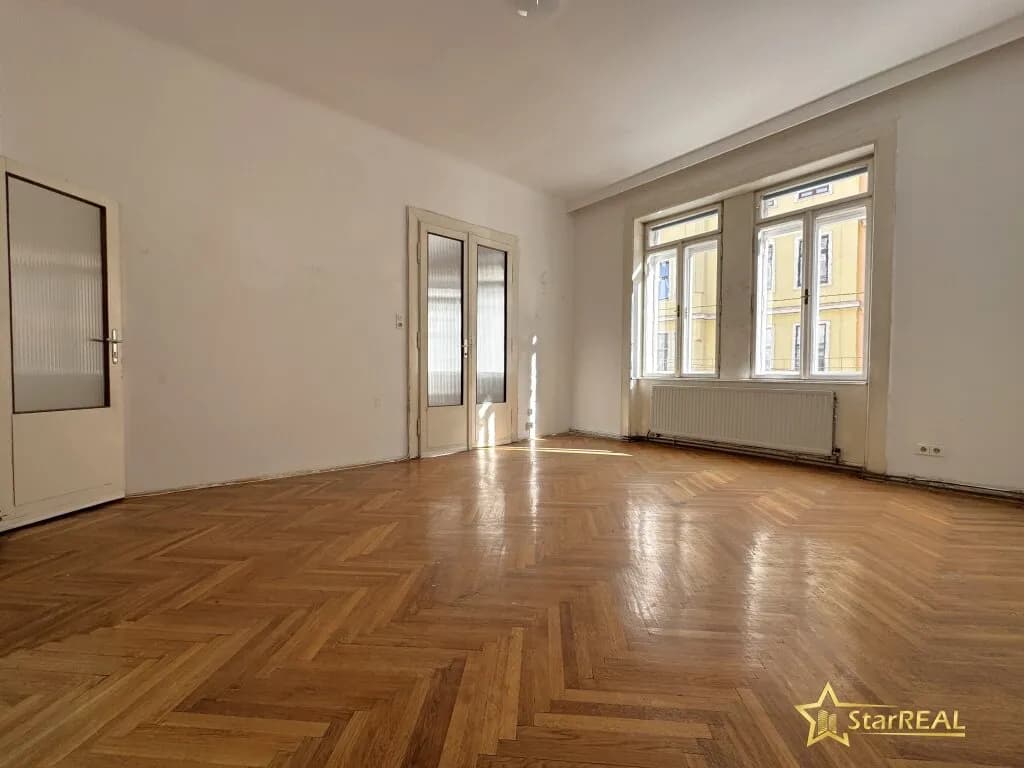 4-Zimmer-Wohnung kaufen in Wien – 103,84 m², € 450.000 – Bild 11 von 35