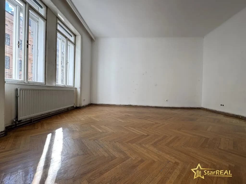 4-Zimmer-Wohnung kaufen in Wien – 103,84 m², € 450.000 – Bild 12 von 35