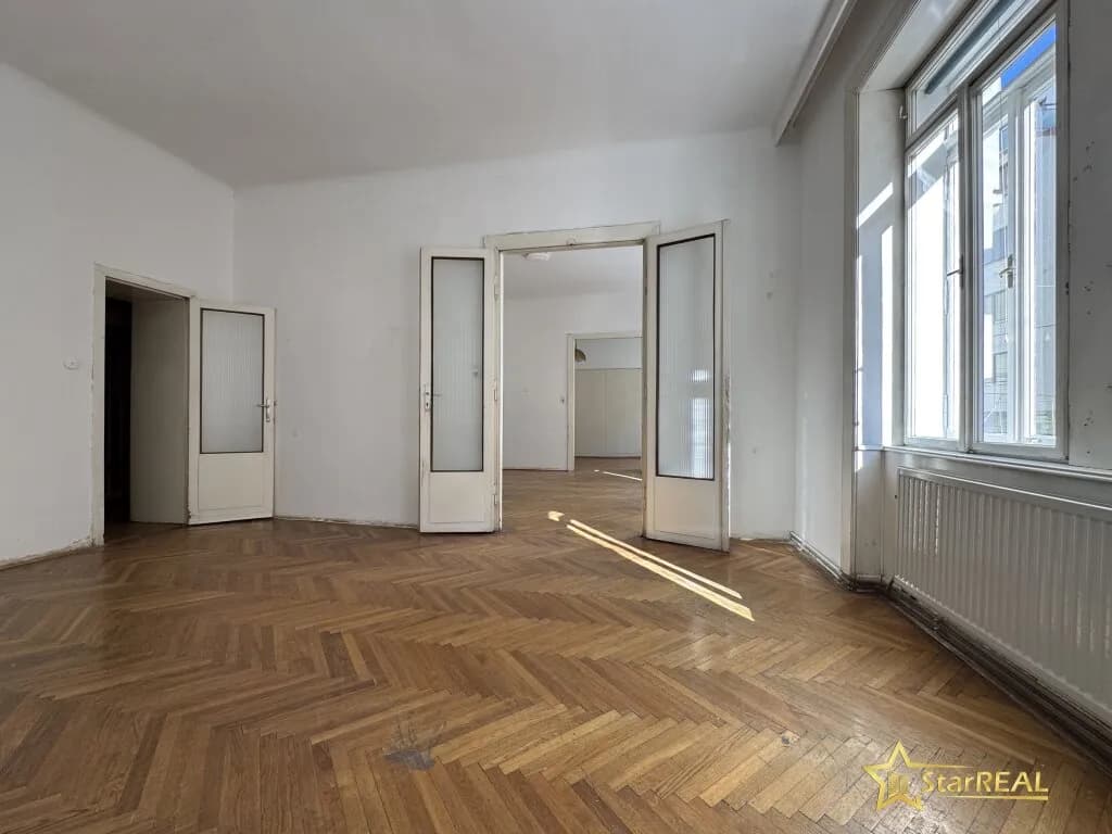 4-Zimmer-Wohnung kaufen in Wien – 103,84 m², € 450.000 – Bild 13 von 35
