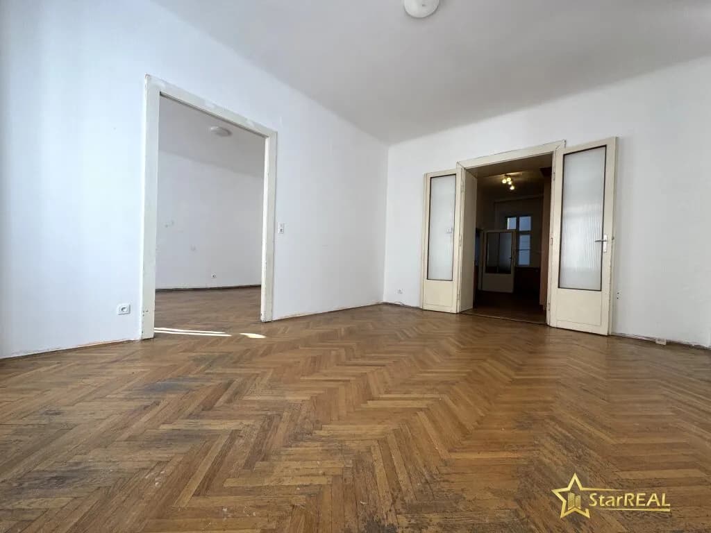 4-Zimmer-Wohnung kaufen in Wien – 103,84 m², € 450.000 – Bild 14 von 35