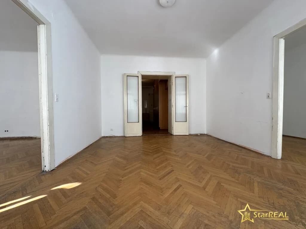 4-Zimmer-Wohnung kaufen in Wien – 103,84 m², € 450.000 – Bild 15 von 35