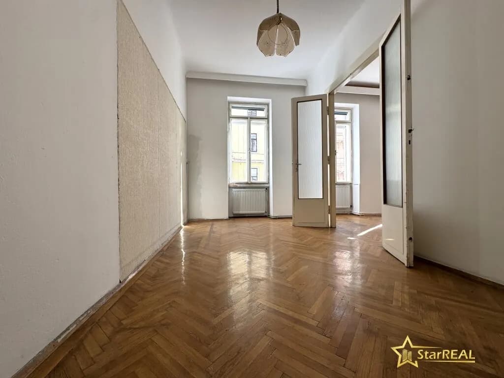 4-Zimmer-Wohnung kaufen in Wien – 103,84 m², € 450.000 – Bild 16 von 35