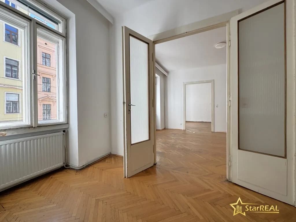 4-Zimmer-Wohnung kaufen in Wien – 103,84 m², € 450.000 – Bild 17 von 35