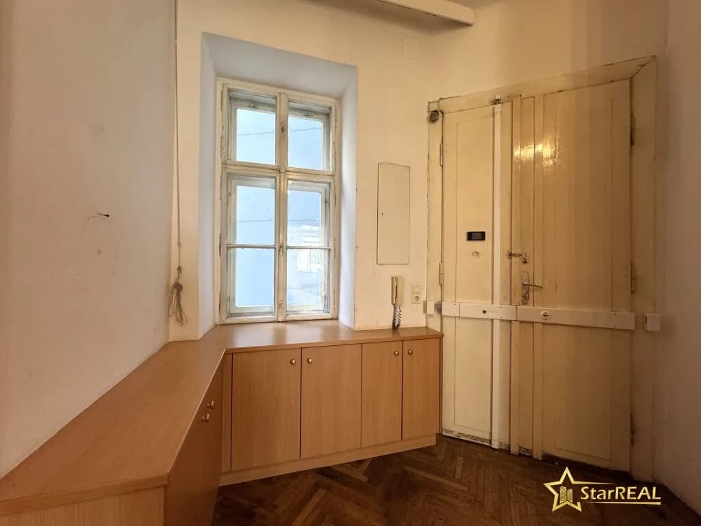 4-Zimmer-Wohnung kaufen in Wien – 103,84 m², € 450.000 – Bild 18 von 35