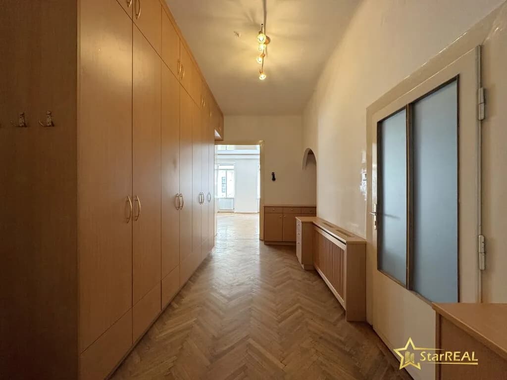 4-Zimmer-Wohnung kaufen in Wien – 103,84 m², € 450.000 – Bild 19 von 35
