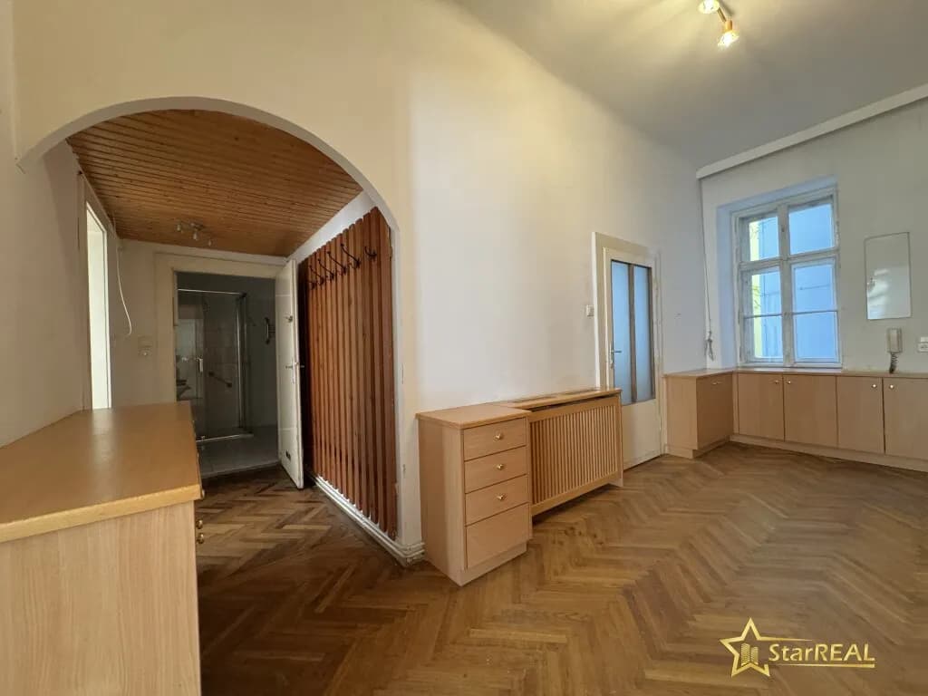 4-Zimmer-Wohnung kaufen in Wien – 103,84 m², € 450.000 – Bild 20 von 35