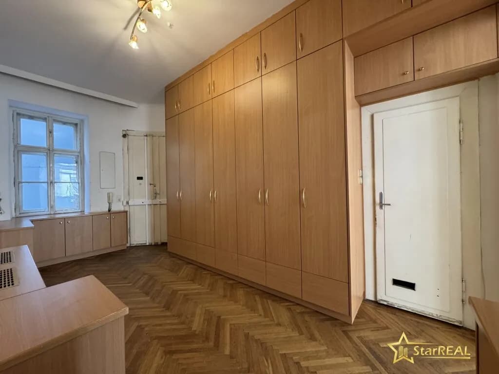 4-Zimmer-Wohnung kaufen in Wien – 103,84 m², € 450.000 – Bild 21 von 35