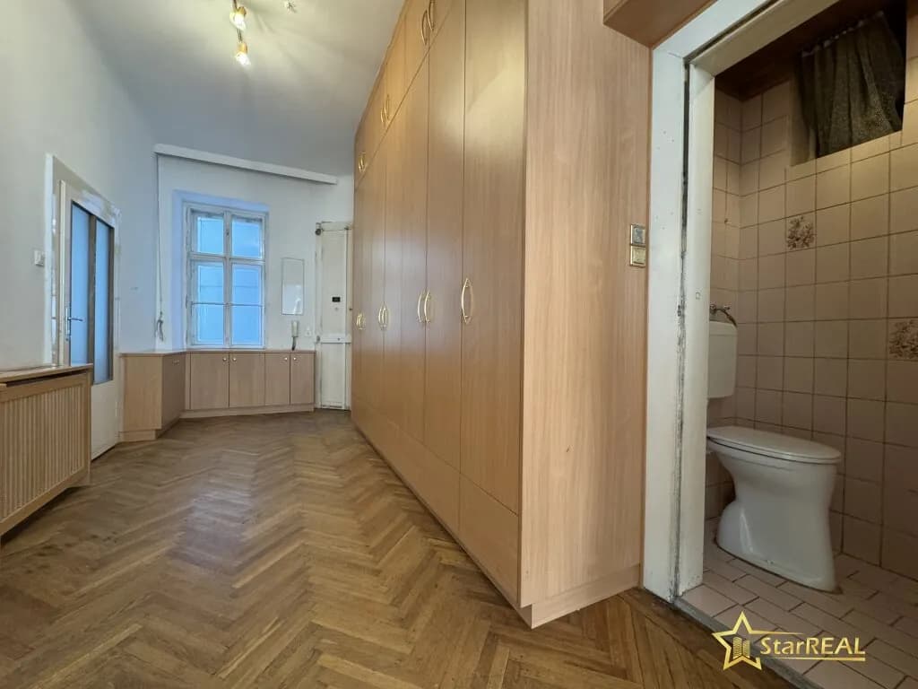 4-Zimmer-Wohnung kaufen in Wien – 103,84 m², € 450.000 – Bild 22 von 35