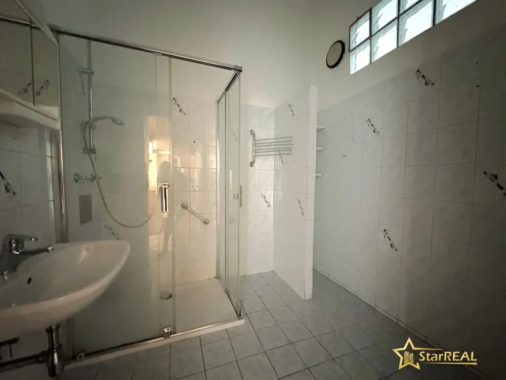 4-Zimmer-Wohnung kaufen in Wien – 103,84 m², € 450.000 – Bild 23 von 35