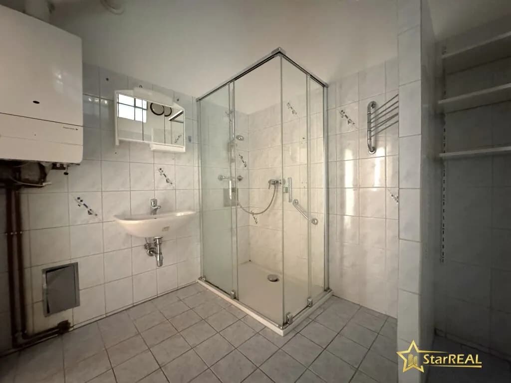 4-Zimmer-Wohnung kaufen in Wien – 103,84 m², € 450.000 – Bild 24 von 35