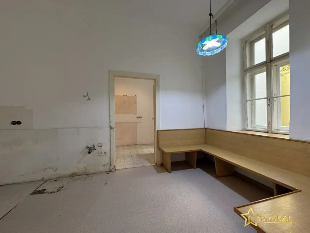 4-Zimmer-Wohnung kaufen in Wien – 103,84 m², € 450.000 – Bild 25 von 35
