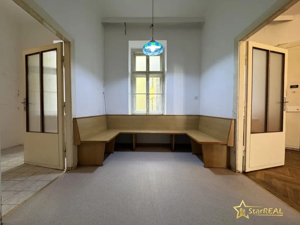 4-Zimmer-Wohnung kaufen in Wien – 103,84 m², € 450.000 – Bild 26 von 35