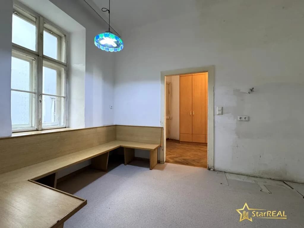 4-Zimmer-Wohnung kaufen in Wien – 103,84 m², € 450.000 – Bild 27 von 35