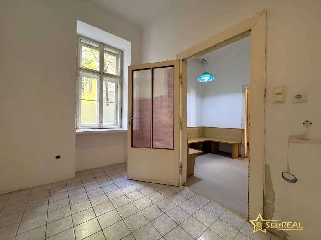 4-Zimmer-Wohnung kaufen in Wien – 103,84 m², € 450.000 – Bild 28 von 35