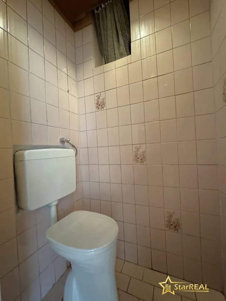 4-Zimmer-Wohnung kaufen in Wien – 103,84 m², € 450.000 – Bild 29 von 35