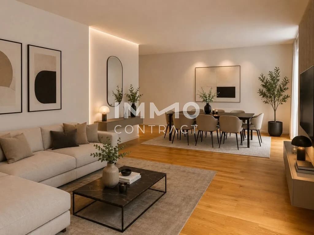 3-Zimmer-Wohnung kaufen in Wien – 72,91 m², € 519.600 – Bild 4 von 6