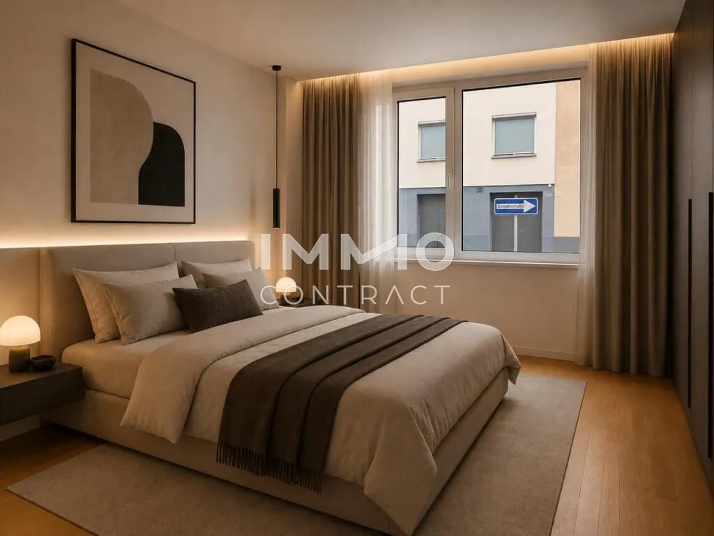 3-Zimmer-Wohnung kaufen in Wien – 72,91 m², € 519.600 – Bild 5 von 6