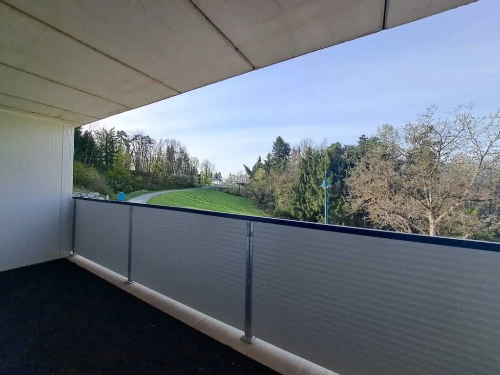 Immobilie kaufen in Graz-Umgebung – 42 m², € 127.500 – Bild 1 von 4