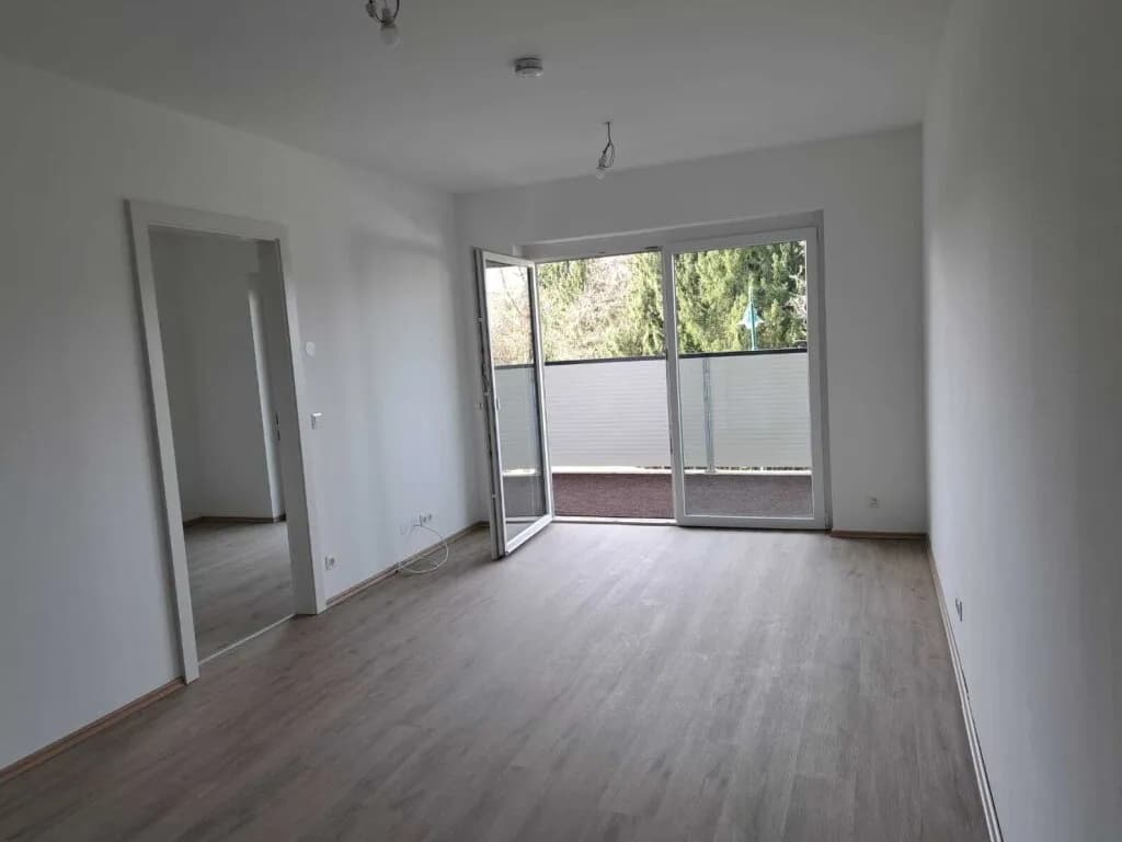 Immobilie kaufen in Graz-Umgebung – 42 m², € 127.500 – Bild 2 von 4