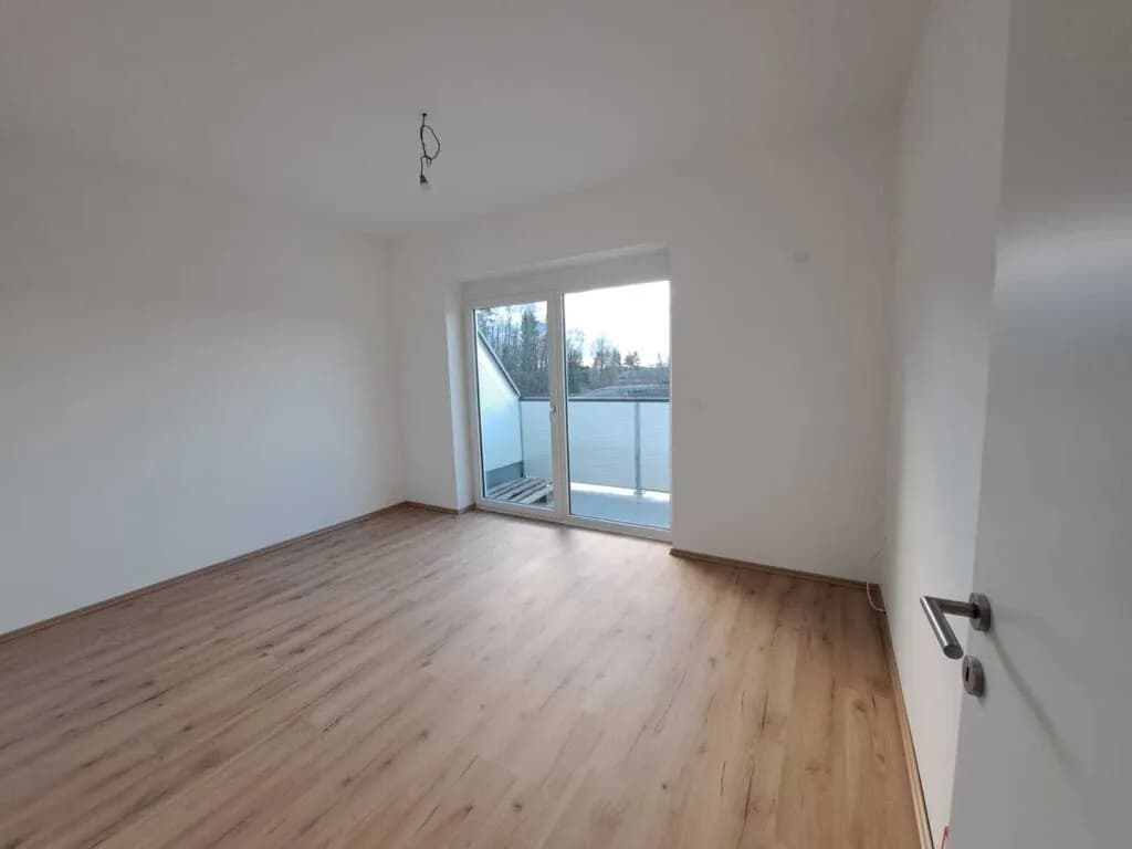 Immobilie kaufen in Graz-Umgebung – 42 m², € 127.500 – Bild 3 von 4