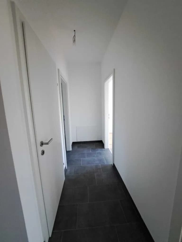 Immobilie kaufen in Graz-Umgebung – 42 m², € 127.500 – Bild 4 von 4